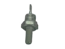 PHILIPS DECG5818