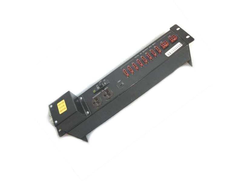 ASEA BROWN BOVERI 6252NB10700