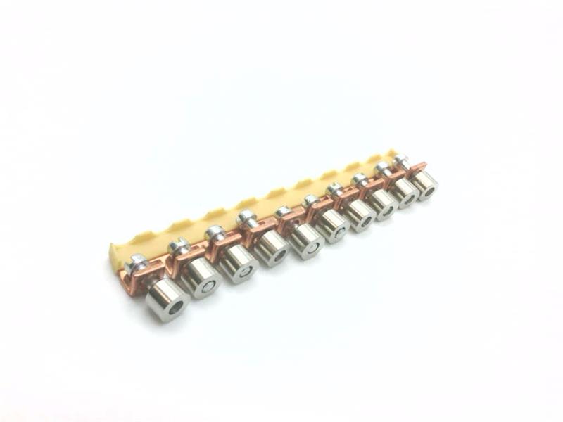 SCHNEIDER ELECTRIC AB1ALN1010