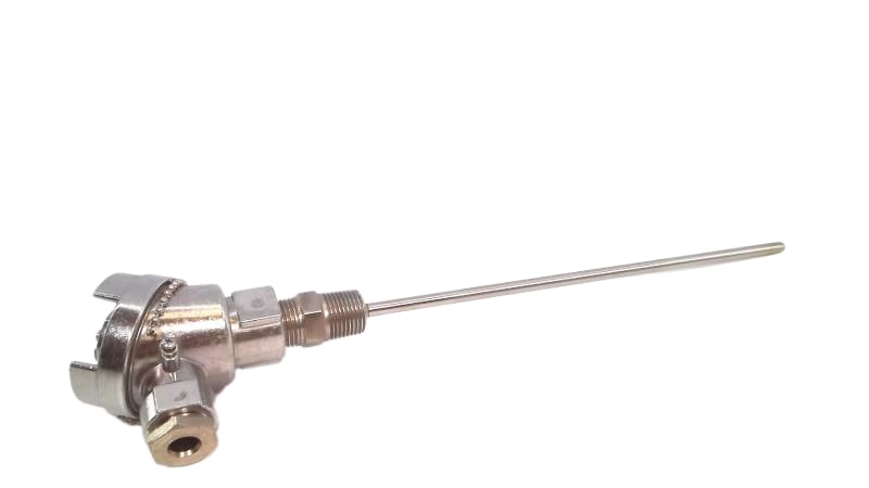 OMEGA ENGINEERING NB2-ICSS-14G-10