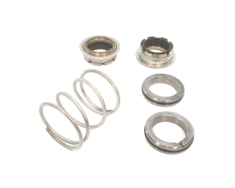 JOHN CRANE A15005I-40