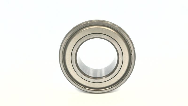 SKF 5209-CFF