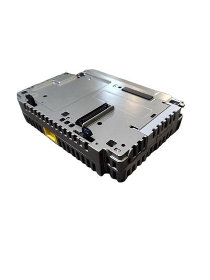 SCHNEIDER ELECTRIC PFXSP5B90F0H