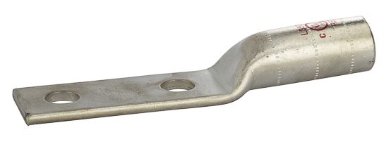 NSI INDUSTRIES L40N-141