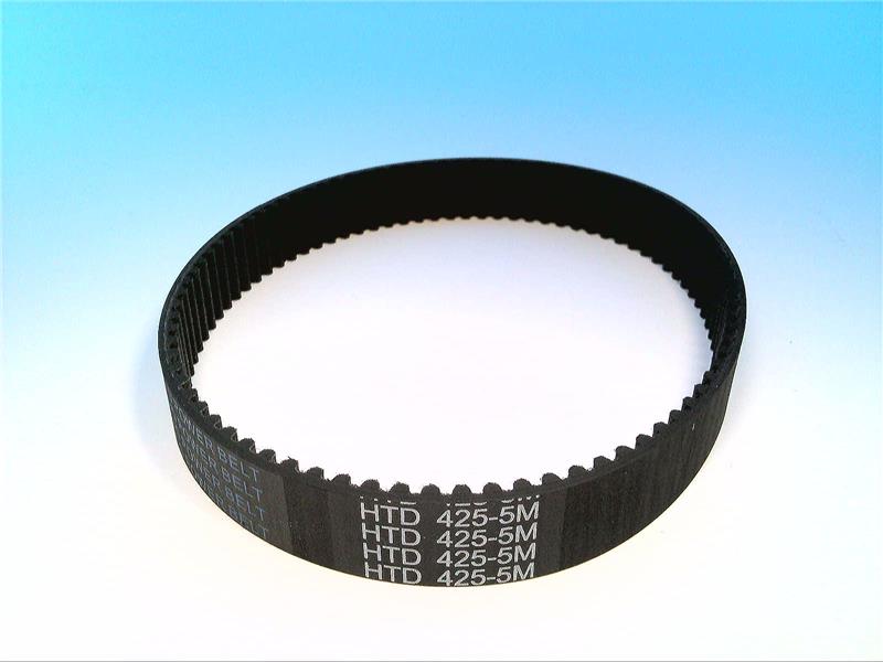 425-5M-19 by MEGADYNE