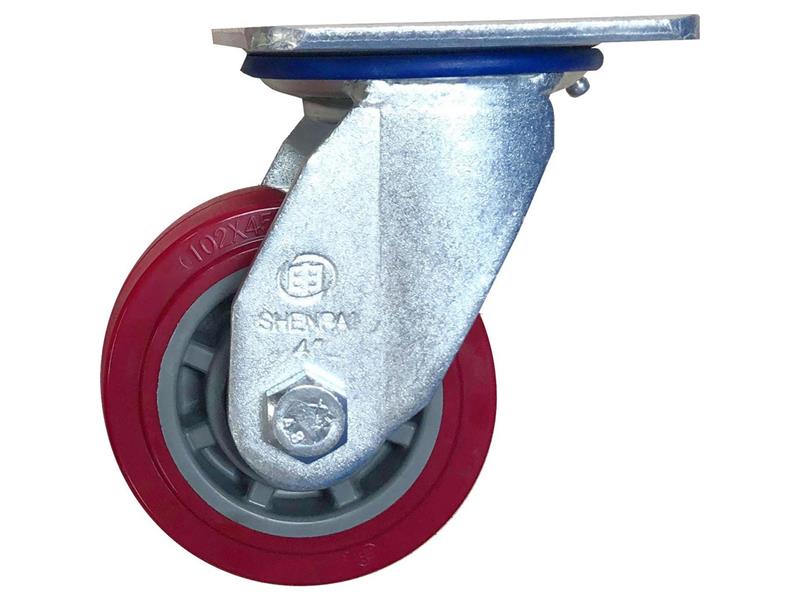 PRO-SOURCE MD0246-09