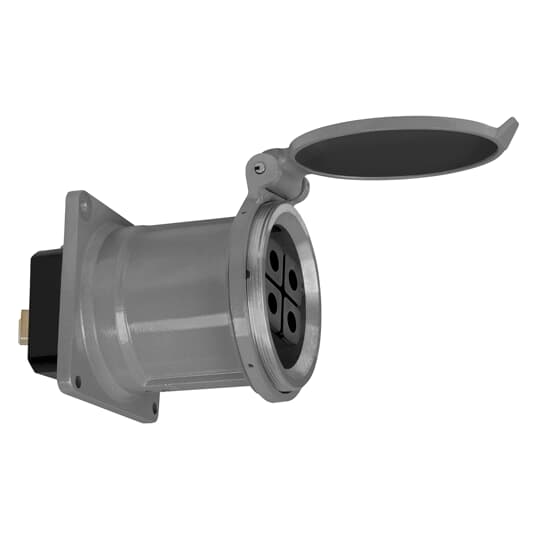 ABB THOMAS & BETTS JRF2044FR