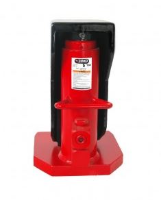 ZINKO HYDRAULIC JACK RHC-5