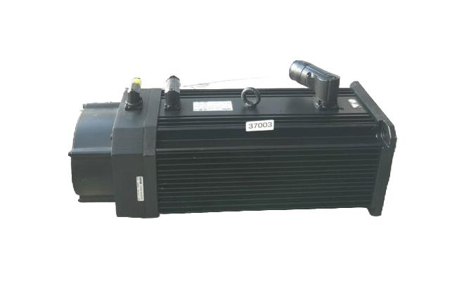 MCA17N35-RSO80-N24R-ST5F10N-ROSU  by LENZE