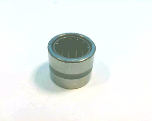 SCHAEFFLER GROUP NK1620