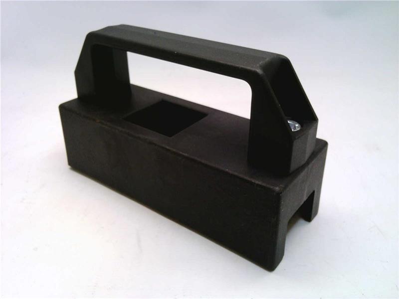 JEAN MULLER A8000005