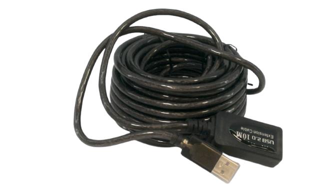 PRUDENT WAY PWI-USB-EXT-32