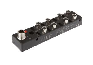 IPF ELECTRONIC VL310108