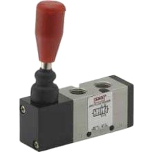INGERSOLL RAND M212LS-R