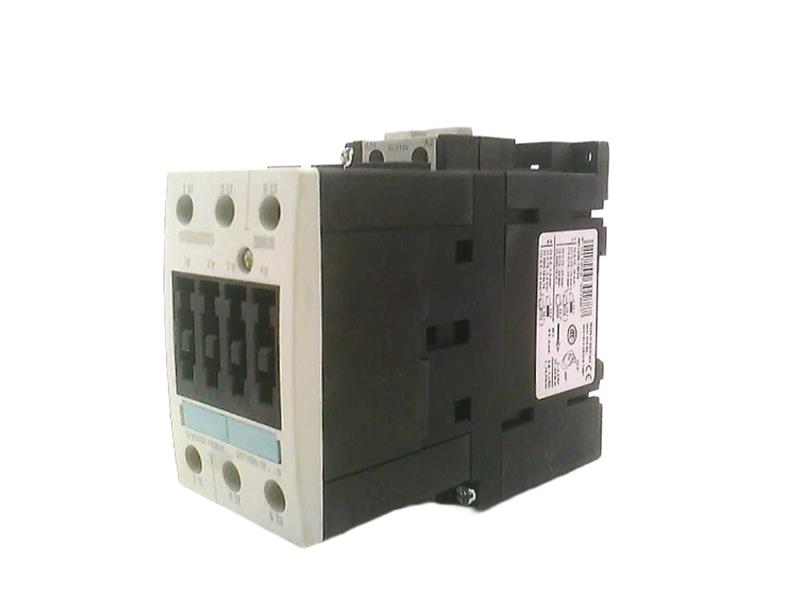 SIEMENS 3RT1036-1BF40