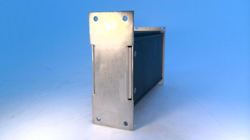 BOSCH VT-HNC100-1-12/110