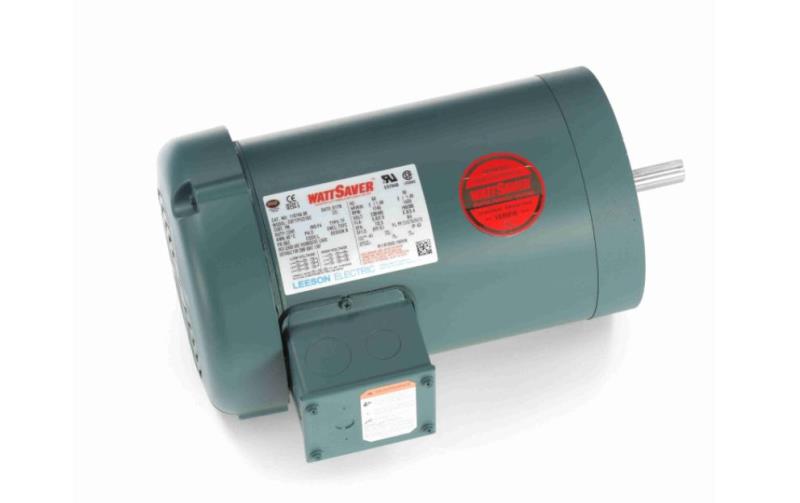 REGAL REXNORD 116744.00