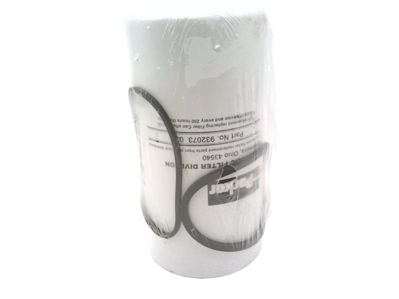 PARKER 932073-03B