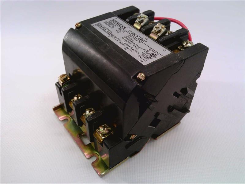 40CP32AF by SIEMENS