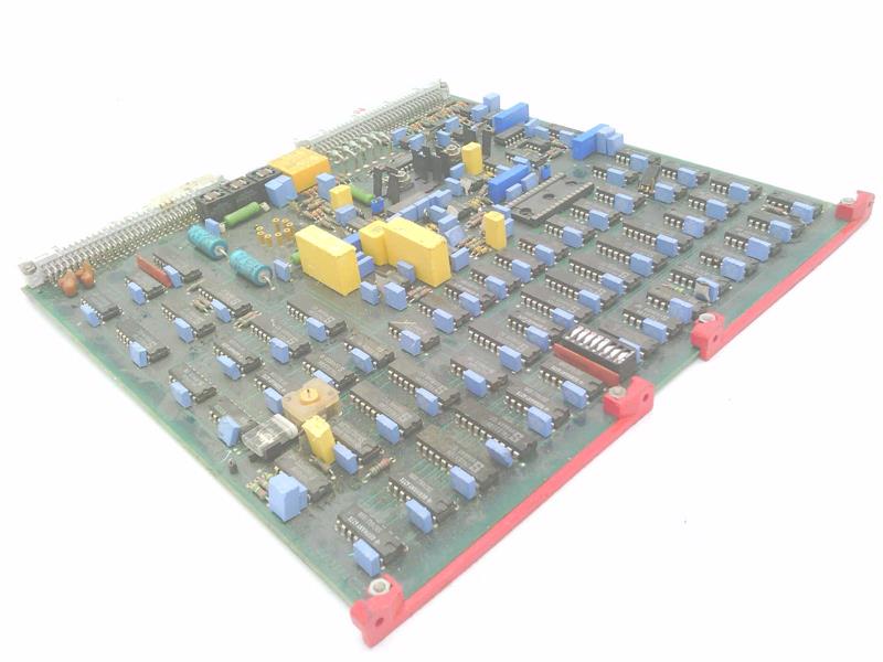 PHILIPS 3922-546-11071