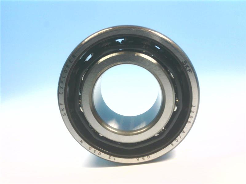 SKF 3205-A/C3