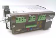 SCHNEIDER ELECTRIC VDM01D22AH00