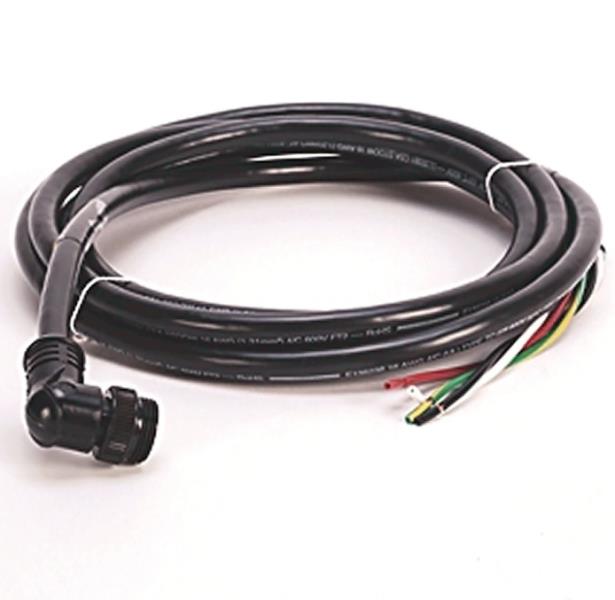 280-MTR22-M10 by ALLEN BRADLEY