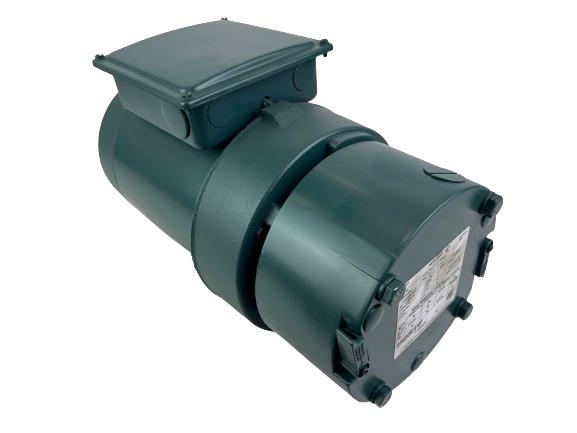 ASEA BROWN BOVERI VEBM3542-D