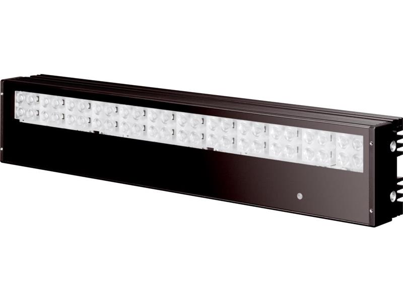 DI-SORIC BEK-A500-G0T-K-BS