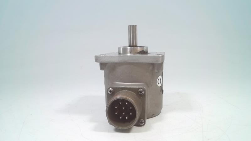 01002-9066 by BEI SENSORS