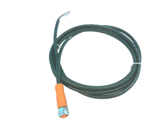 EFECTOR ADOGH040MSP0002H04-EVC706