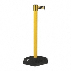 TENSATOR 886-35-STD-D4