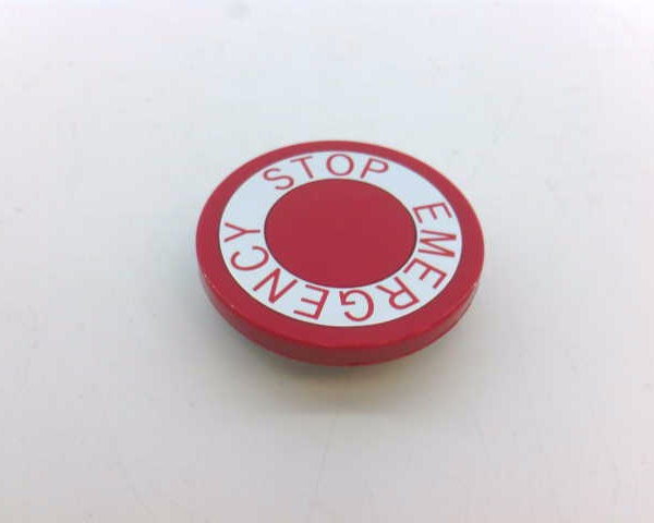 EATON CORPORATION E34-C2N8