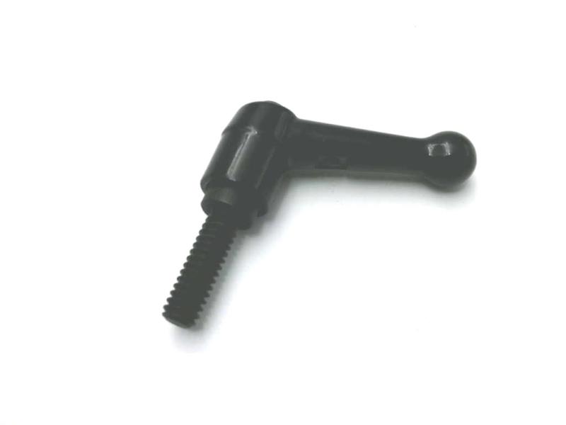 MONROE ENGINEERING PRODUCTS MA-28100