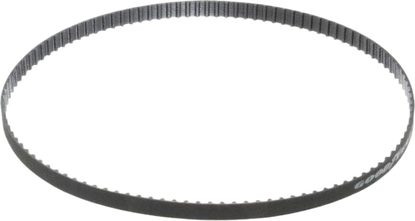 220XL037 by CONTINENTAL AG
