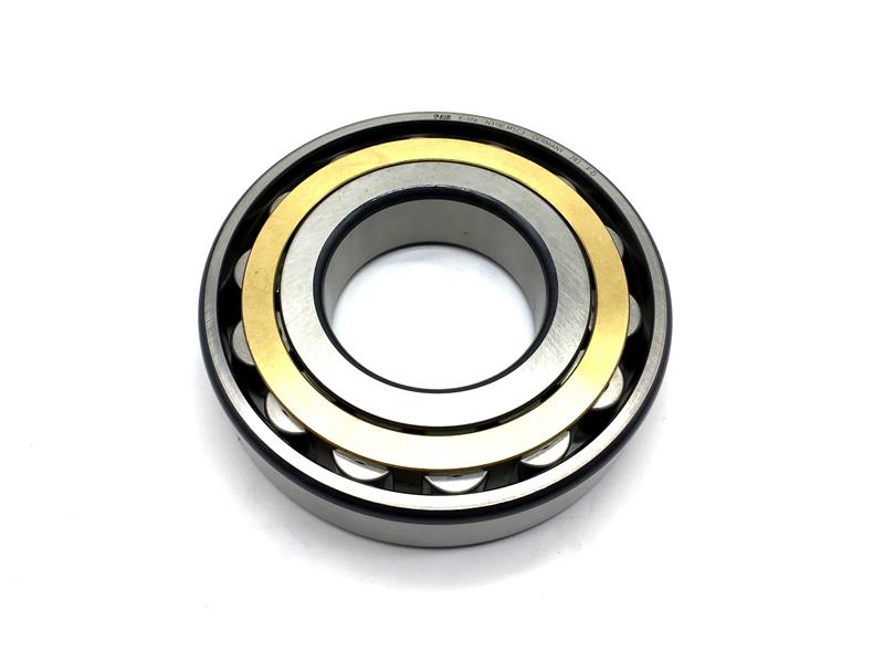 SCHAEFFLER GROUP N319-E-M1-C3