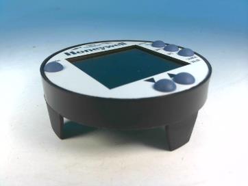 HONEYWELL 51309389-002