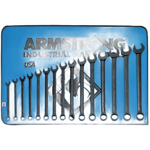 APEX TOOLS 56-628
