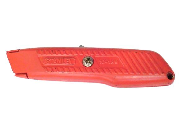 10-189C by STANLEY BLACK & DECKER