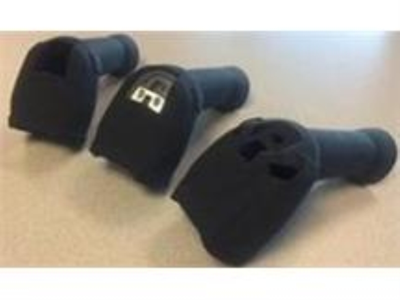 COGNEX DM8600-SLEEVE-00