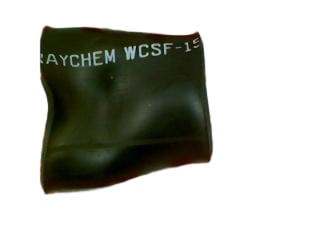 WCSF-1500-3-U by TE CONNECTIVITY