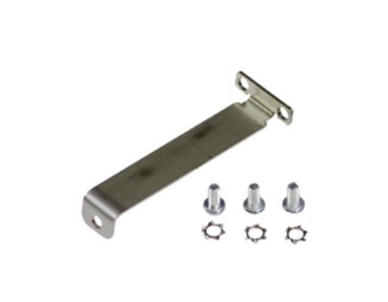 PEPPERL & FUCHS OMH-SLCT-01