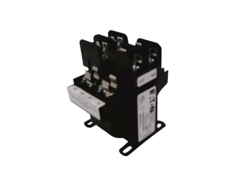 EATON CORPORATION C0050E2AFBN