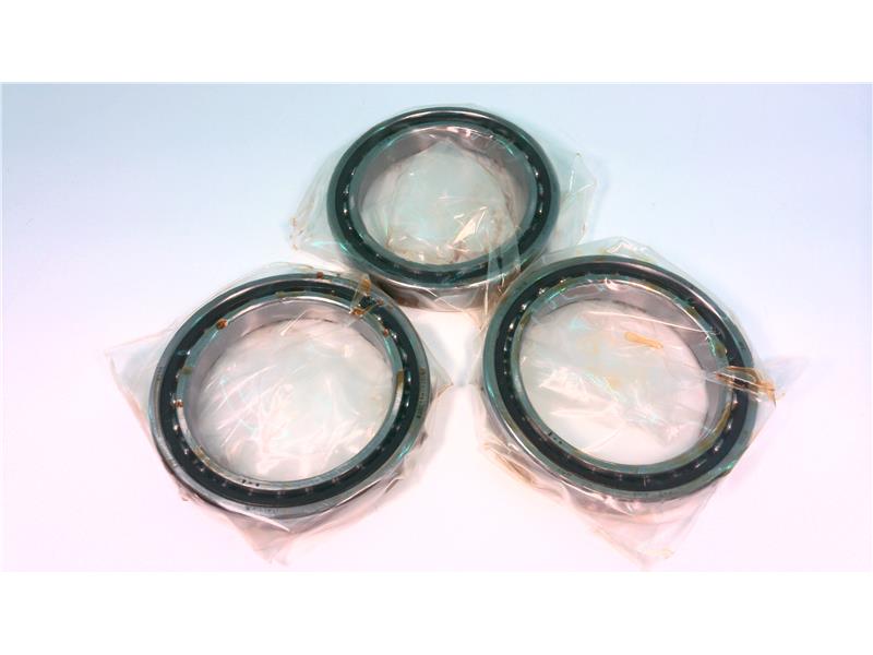 SKF 71913 CD/P4ATBTB