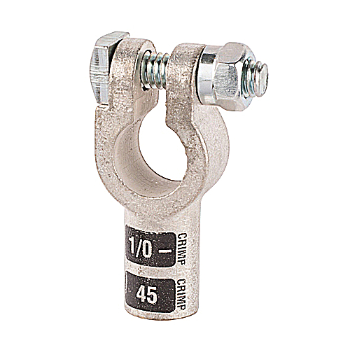 ABB THOMAS & BETTS BAC10SNBT-C