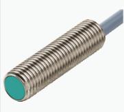 PEPPERL & FUCHS NBB2-8GM30-E2-0,2M-V3