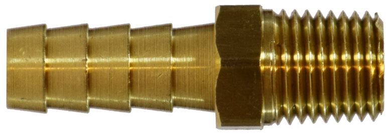 MIDLAND INDUSTRIES 32014