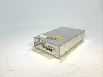 TELEMOTIVE E7150-1-B