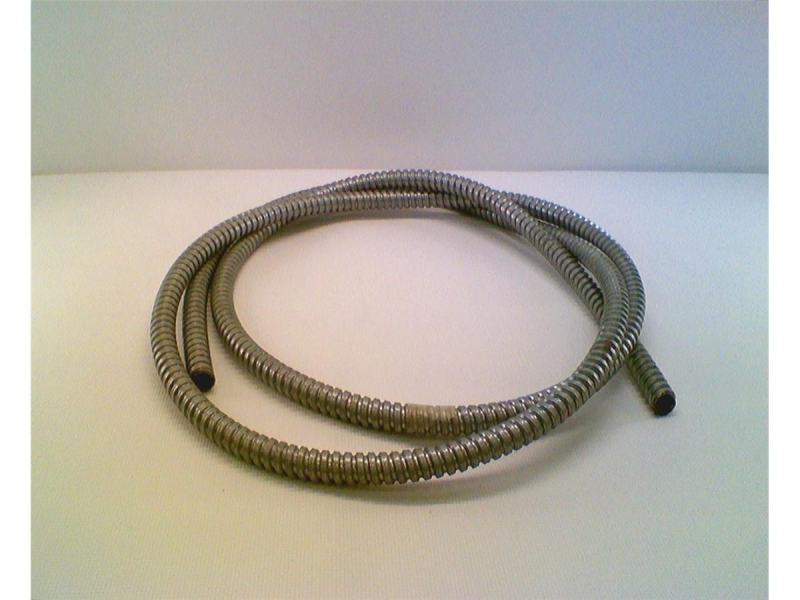 BANNER ENGINEERING AC-6