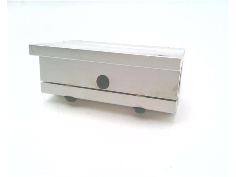 DANAHER MOTION TWN-12-ADJ